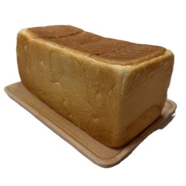 角食ぱん