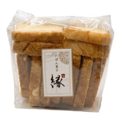 らすく